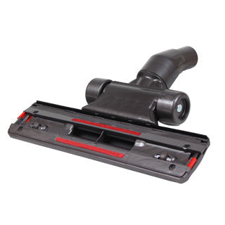 Dyson 914606-05 Flat Out Head