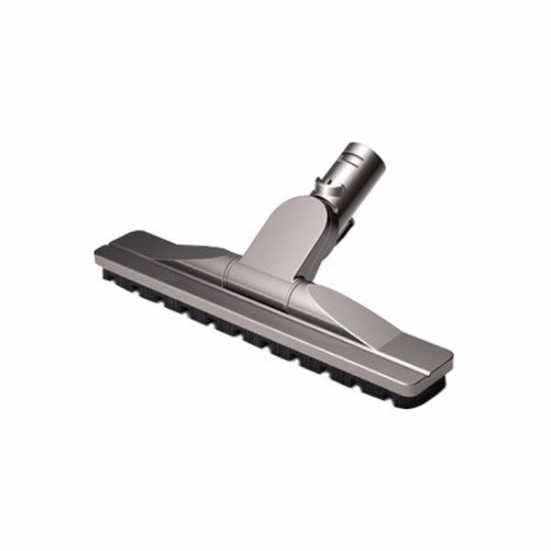 Dyson 920018-06 Articulating Hard Floor Tool