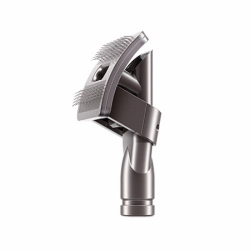 Dyson 921000-02 Groom Tool Genuine