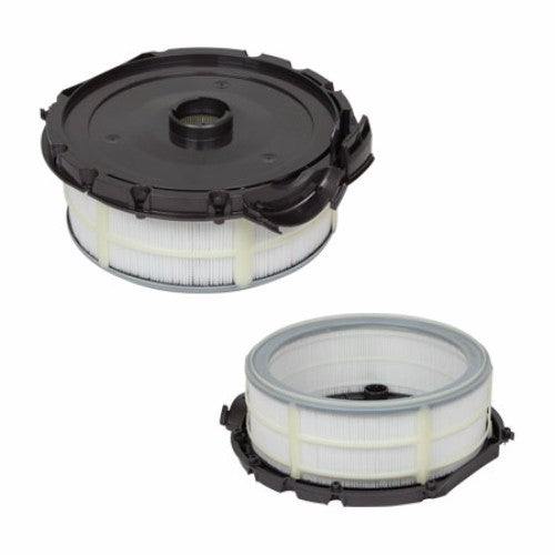 Dyson 922444-02 DC39 HEPA Post Filter Assembly