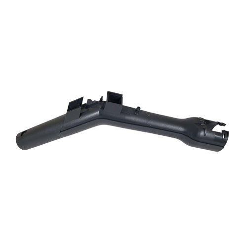 Miele 3697380 Tubular Handle 300-400 Series Electric H