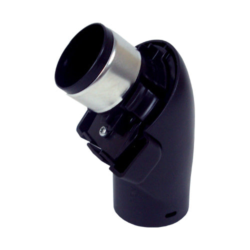 Miele 3982544 Drain Elbow S300-S400 Series