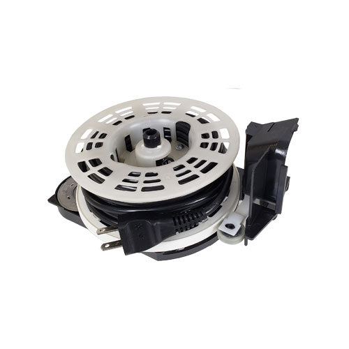 Miele 5240306 Cord Reel S500 Series