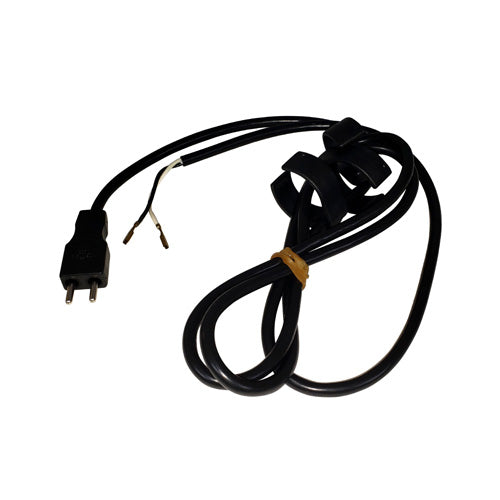 Miele 5846480 Supply Cable SEB 213 SEB 213-2