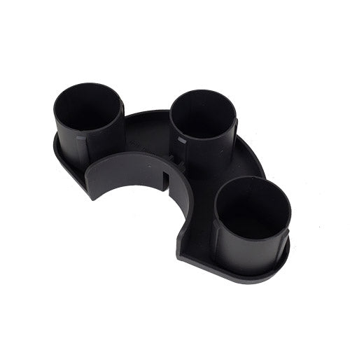 Miele 6991370 Holder