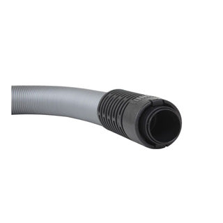 Miele 7560902 Genuine Suction Hose for S7 and U1 Series Uprights