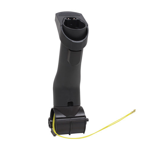 Miele 7585810 Connection Socket