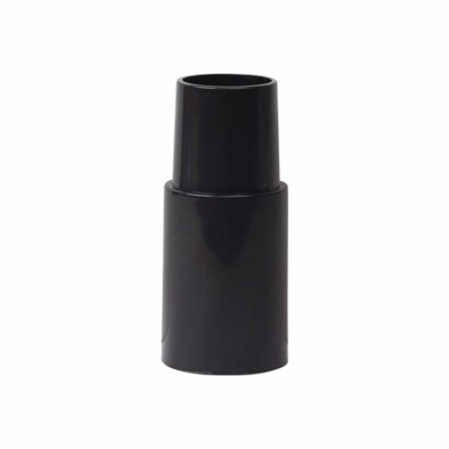 Miele Adapter-1 1/4 To 35MM Plastic Collar