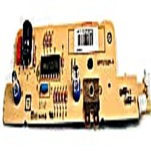 Sebo 2881ER Computer Controller