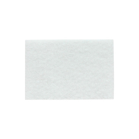 Riccar 3621906600 Secondary Filter