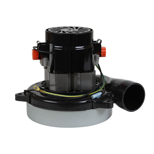 Ametek Lamb 119512 Motor