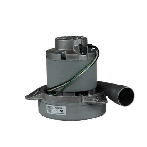 Ametek Lamb 122031-12 Motor