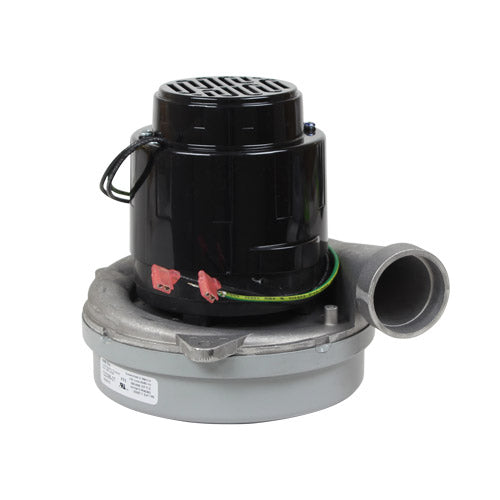 Ametek Lamb 122386 Motor