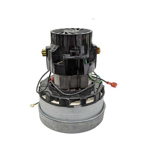 Ametek Lamb 122100-07 Motor