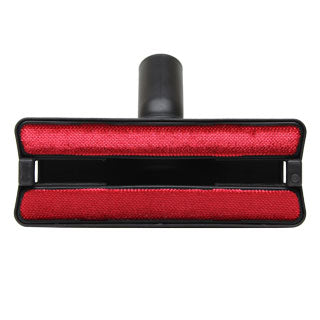 34005 Sofa Tool
