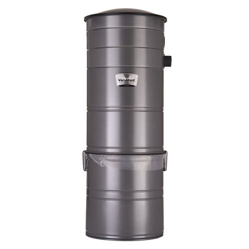 VacuMaid DC1240 Dirt Can Cyclonic