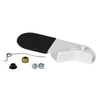 VCPWR01 VacPan Repair Kit