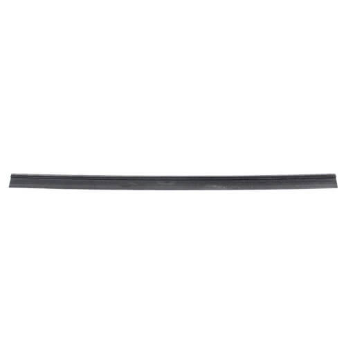 Wessel-Werk 12.1 848-06 Wiper Blade For EBK360
