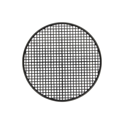 Singer PG146C Screen