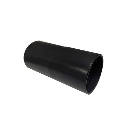 Hide-A-Hose HS502190 Mini Adapter Cuff