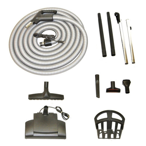 Wessel-Werk EBK 341 Accessory Kit 35 Ft DC