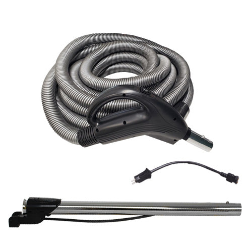 Hayden Super Hose Replacement