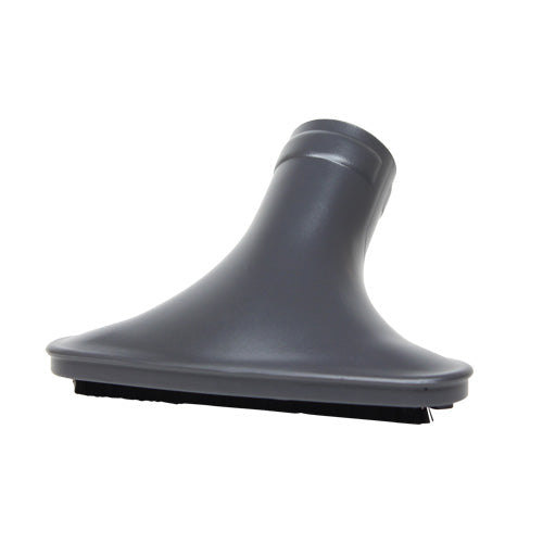 Upholstery Tool Large Opening