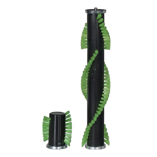 Sebo 5290GE Brush Roller Set soft bristle for X5