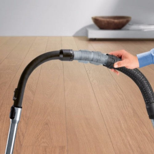 Miele SFS10 Flexible Extension Hose