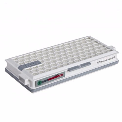 Miele SF-HA 50 Active HEPA Filter