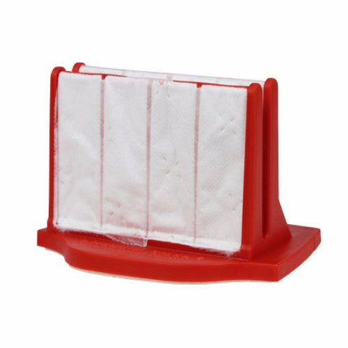 Sebo 1875 Micro/Hospital-grade Filter for 370
