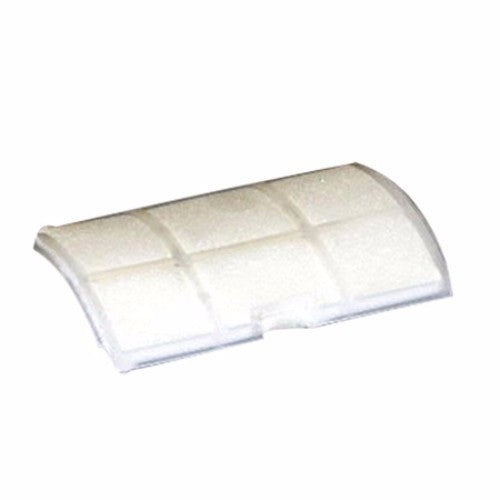Sebo 5143 Exhaust Filter for X Series