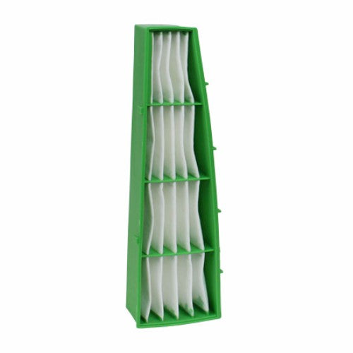 Sebo 6033AM Exhaust Filter for C Series