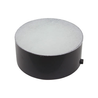Dyson 911677-02 G Filter, HEPA DC18 Bagless Upright