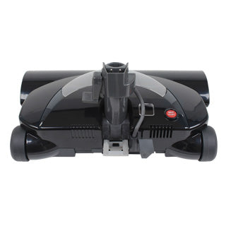 Cen-Tec CT20QD Electric Powerhead