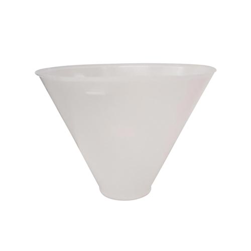 Vacuflo 3708 Cone