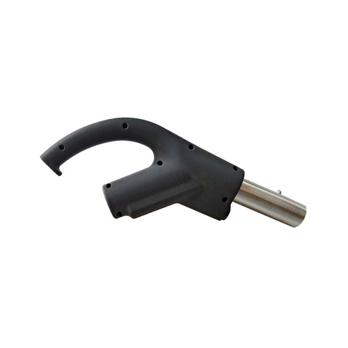 Hide-A-Hose HS302190 Ready Grip Handle
