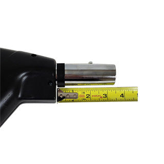 KT400GASPUMPRET4 Retractable Hose Handle