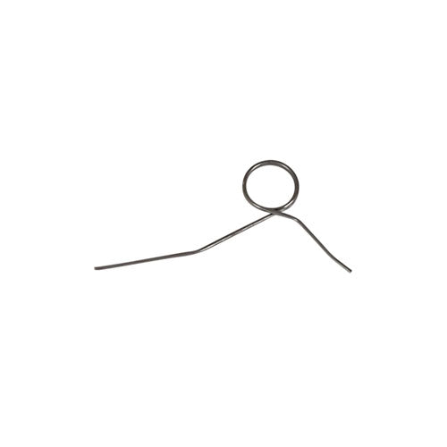 Miele 6022540 Torsion Spring S4000 Series