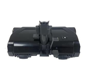 Titan TCS973 Electric Powerhead