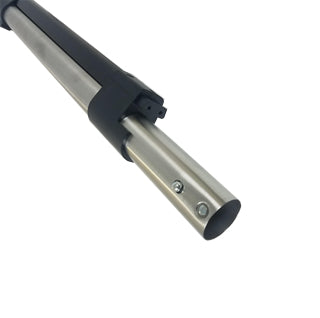 Titan CH-PA6777-305 Adjustable Electric Wand Flush