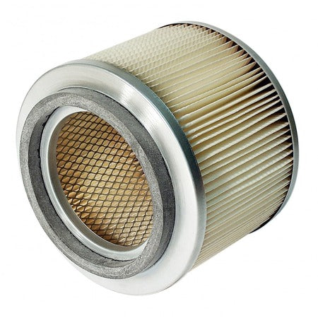 Hayden 8744-00 Cartridge Filter