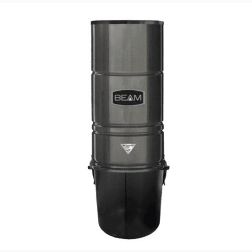 Beam ABEAM205A Hybrid Central Vacuum Power Unit