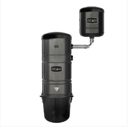 Beam ABEAM4500A Series Hybrid Central Vacuum Power Unit