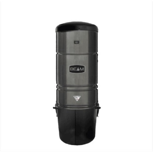 Beam ABEAM495A Hybrid Central Vacuum Power Unit