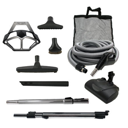 Premier Electric Accessory Kit 35 Ft Direct Connect