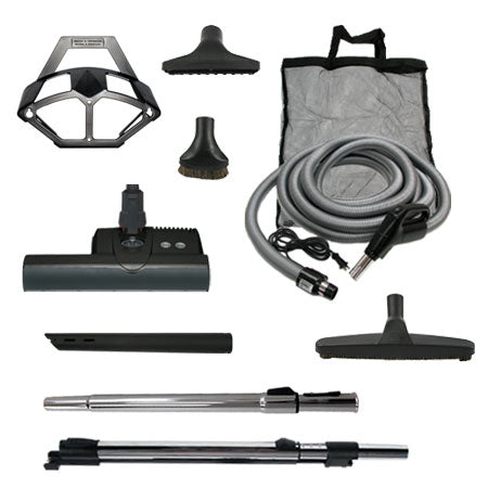 Ultra Electric Accessory Kit