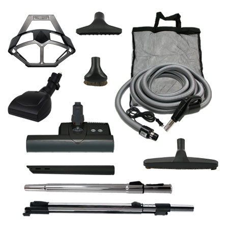 Ultra Plus Electric Accessory Kit