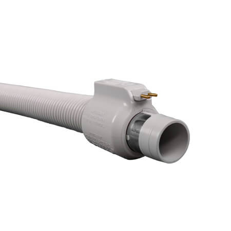 MD 423G35 Stealth Kit 35 Ft Direct Connect