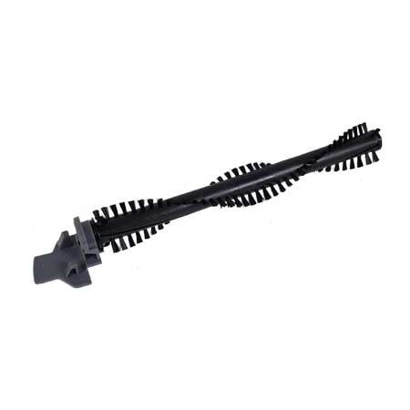AirStream TDSTICK711 Roller Brush